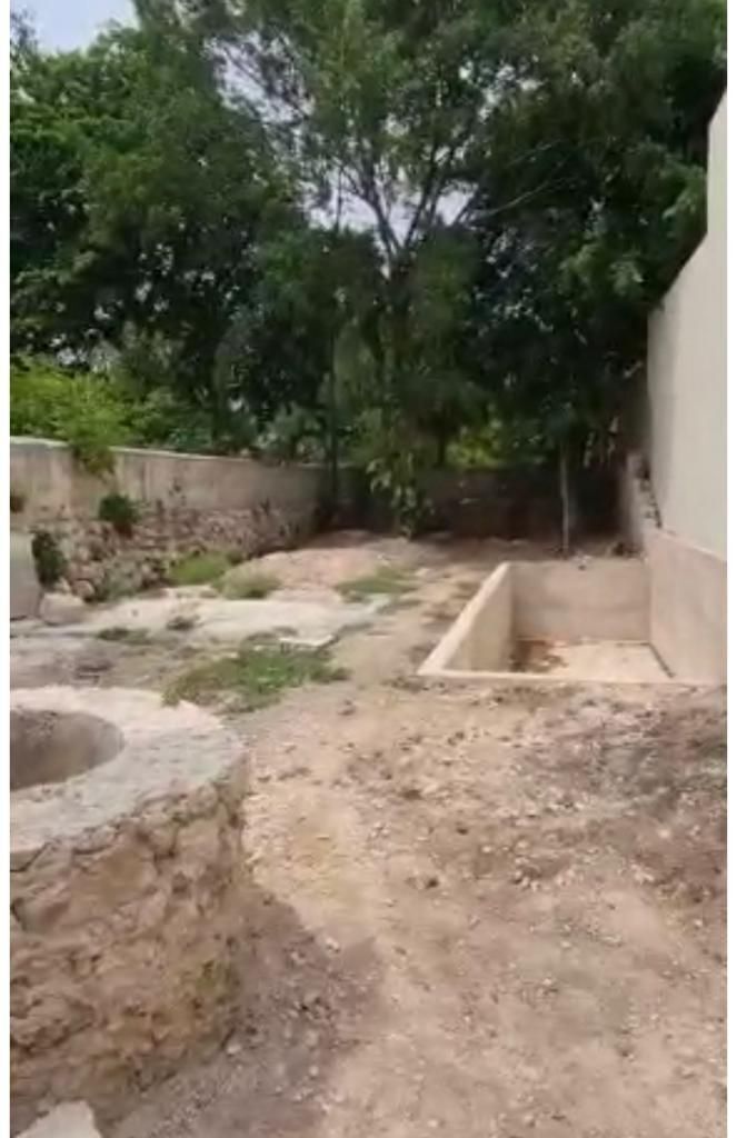 casa-en-venta-en-centro-histrico-de-mrida-yucatn7-34021