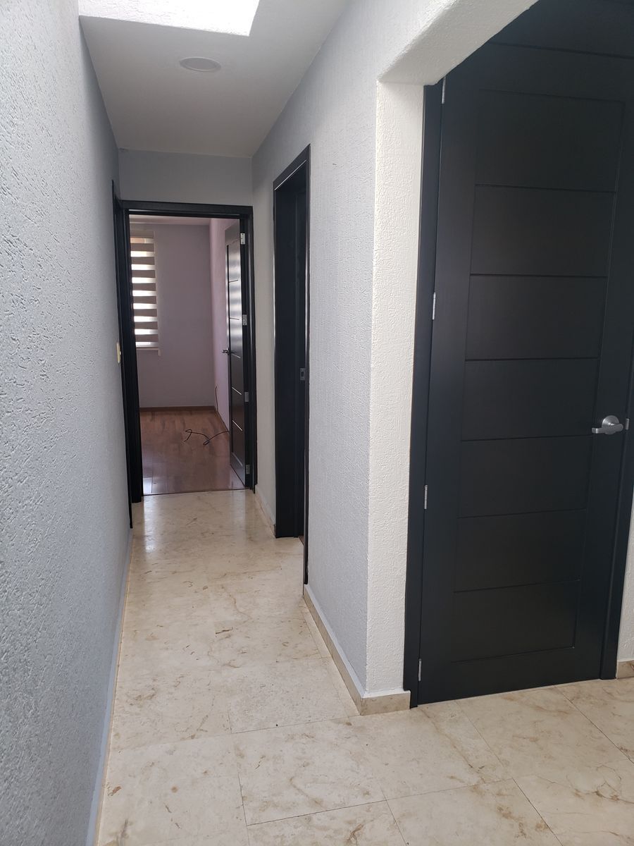 casa-en-venta-en-centro-sur-queretaroqueretaro19-12358