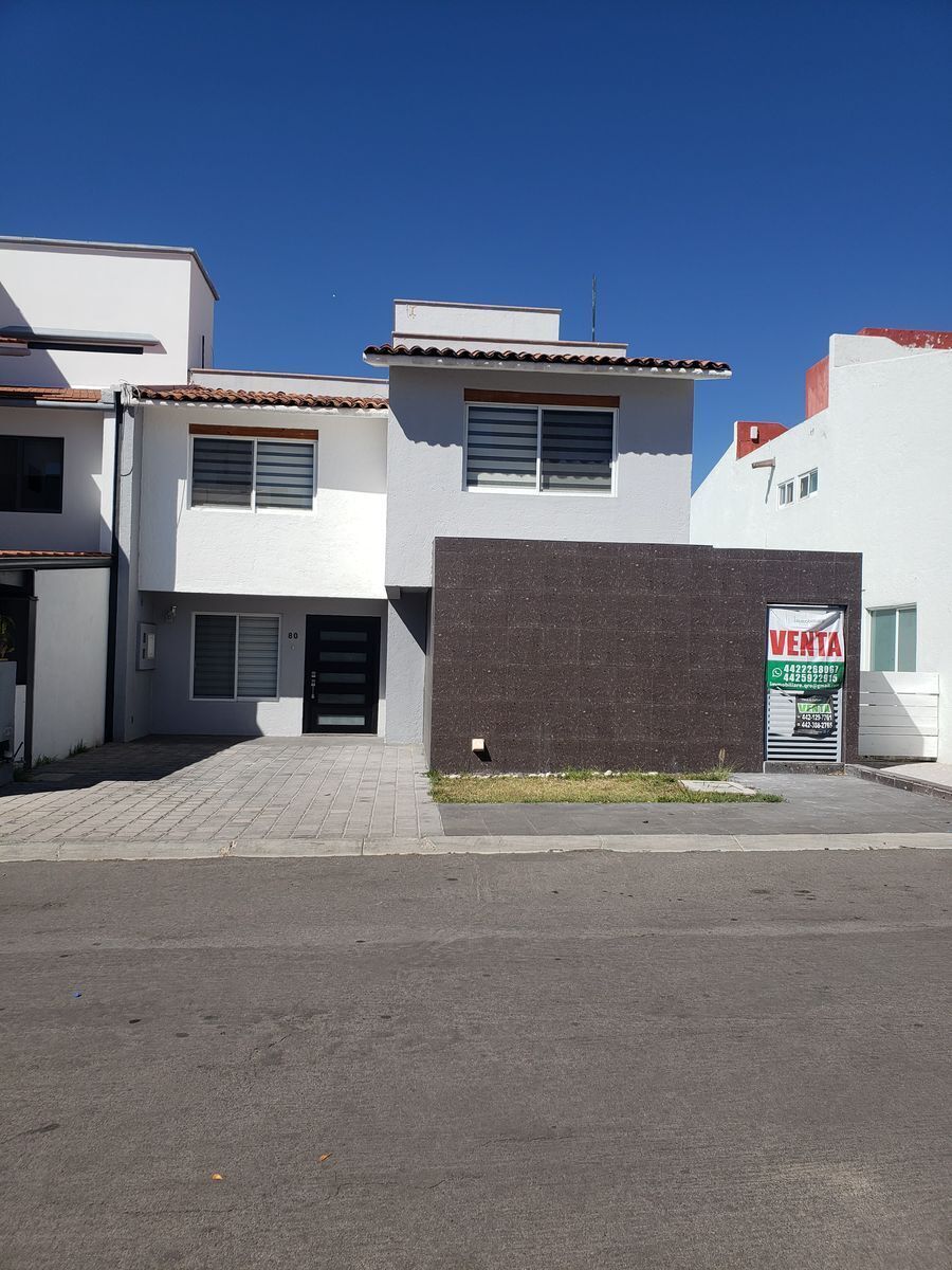 casa-en-venta-en-centro-sur-queretaroqueretaro2-12358