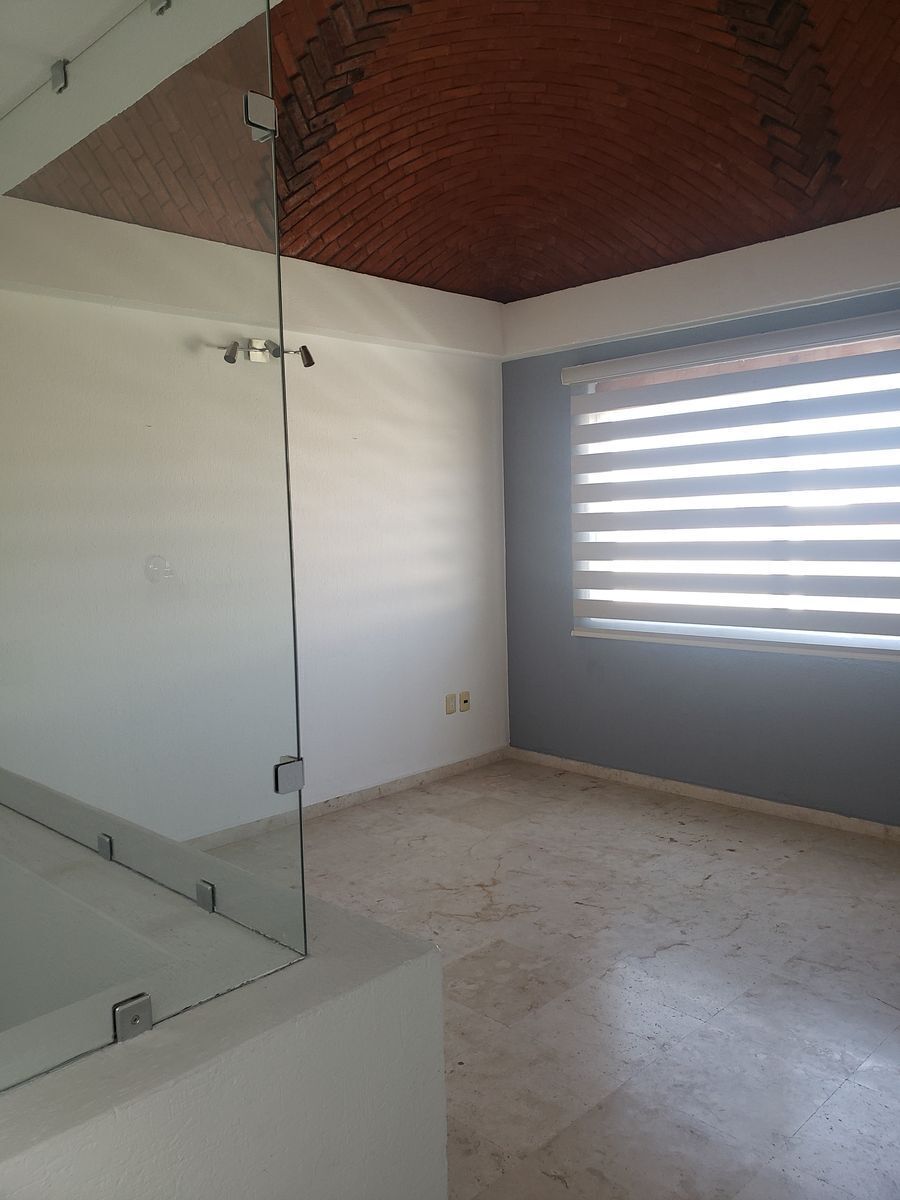 casa-en-venta-en-centro-sur-queretaroqueretaro20-12358