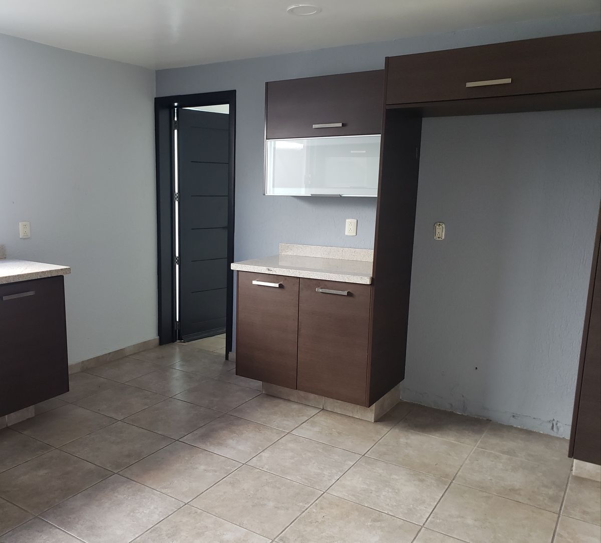 casa-en-venta-en-centro-sur-queretaroqueretaro24-12358