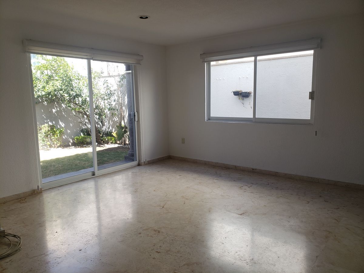 casa-en-venta-en-centro-sur-queretaroqueretaro31-12358