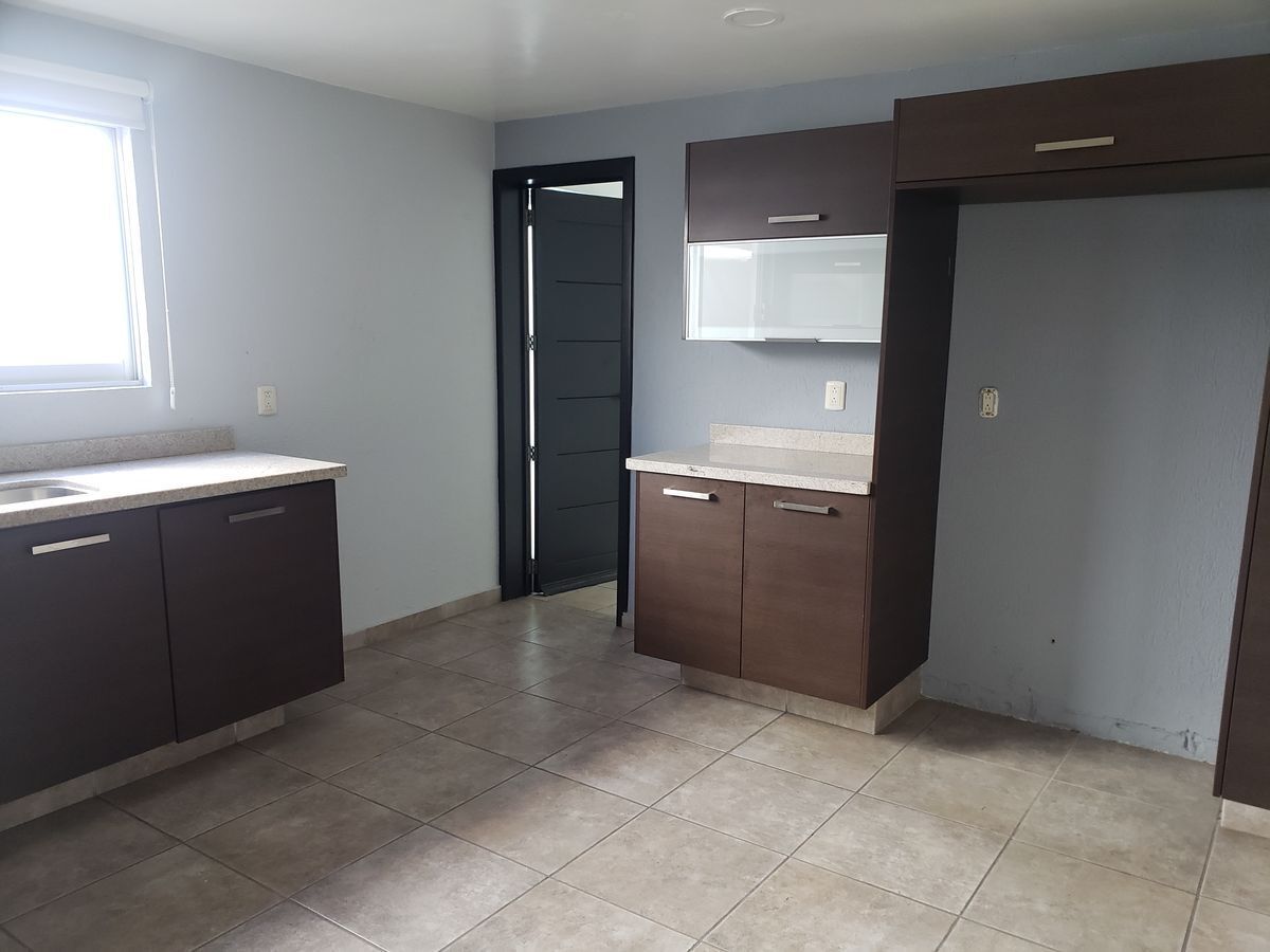 casa-en-venta-en-centro-sur-queretaroqueretaro4-12358