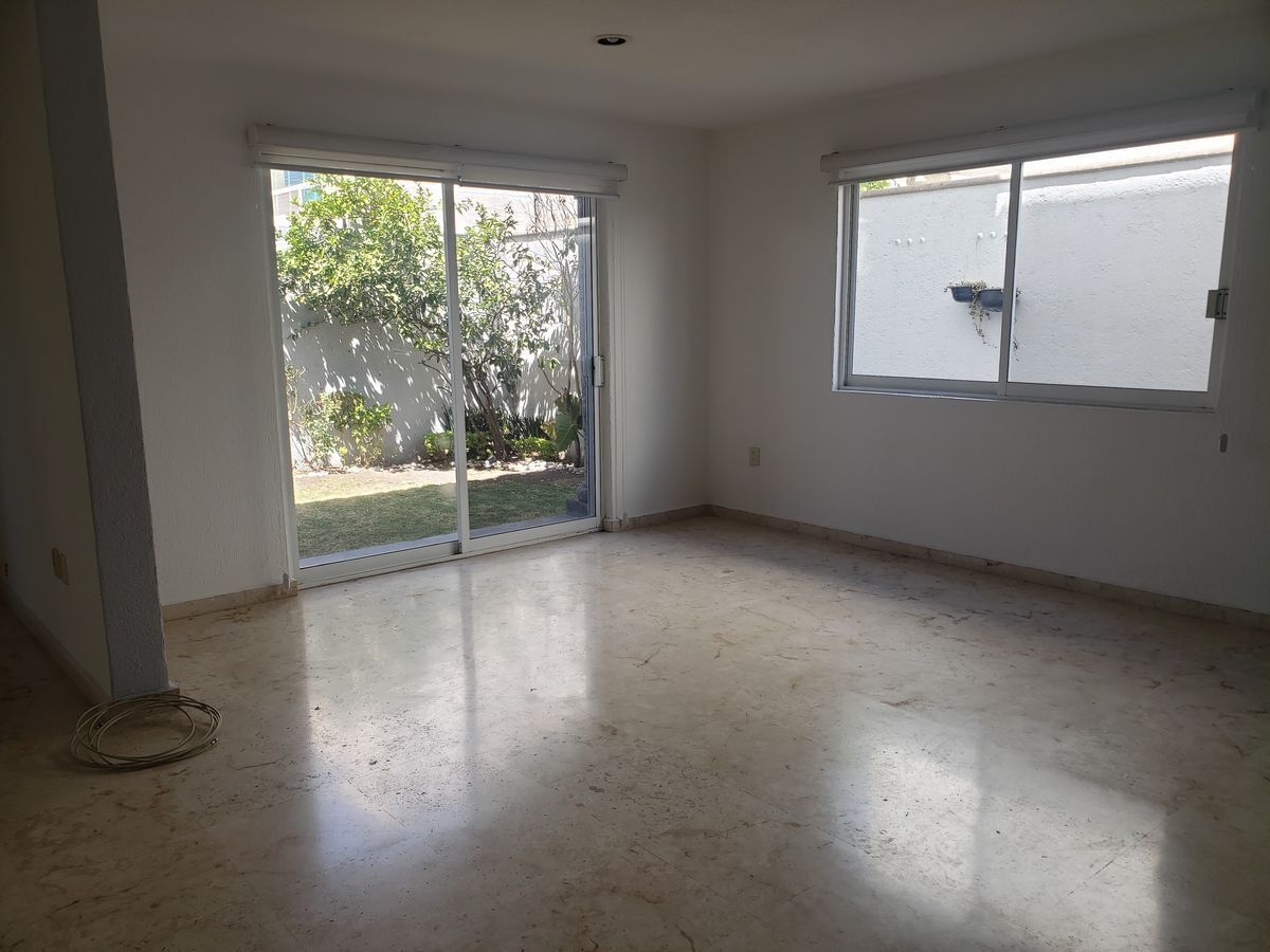 casa-en-venta-en-centro-sur-queretaroqueretaro7-12358