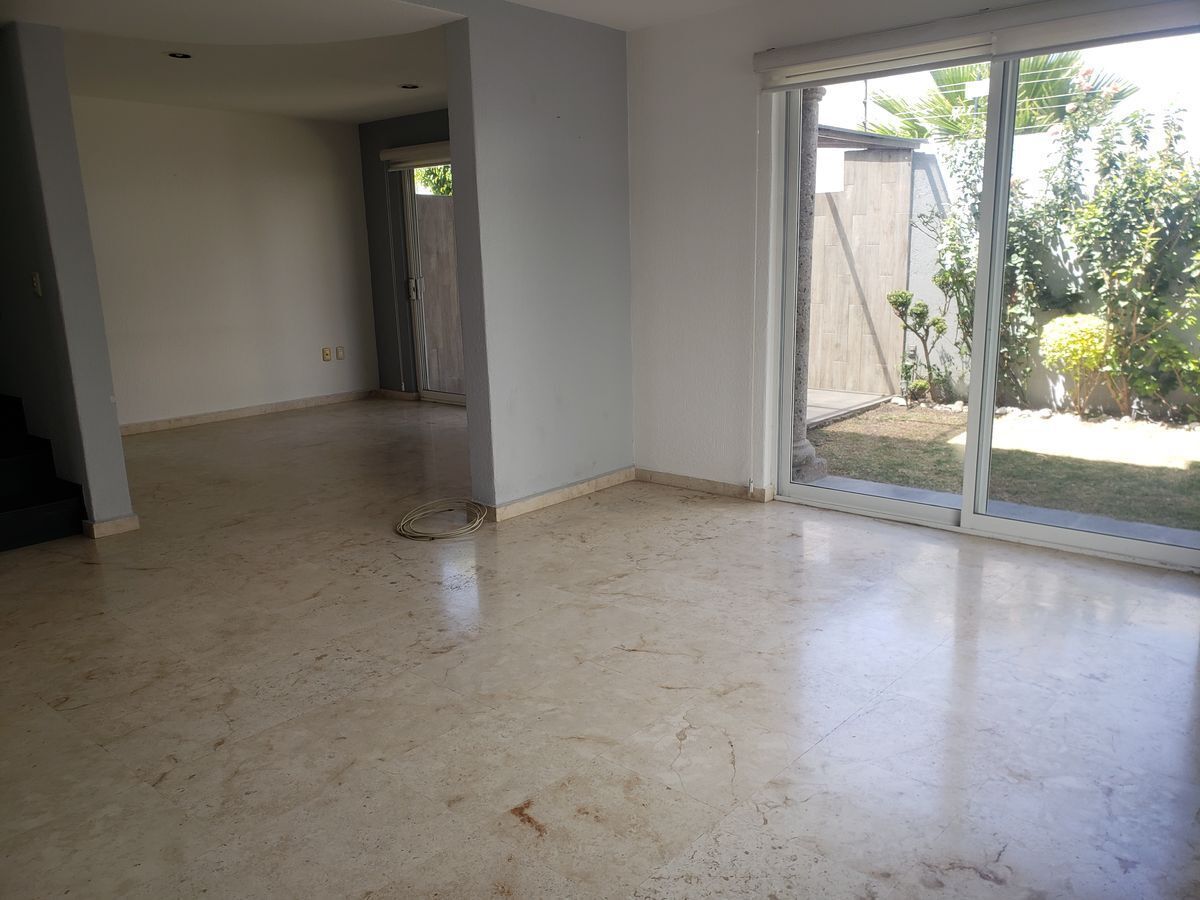 casa-en-venta-en-centro-sur-queretaroqueretaro8-12358