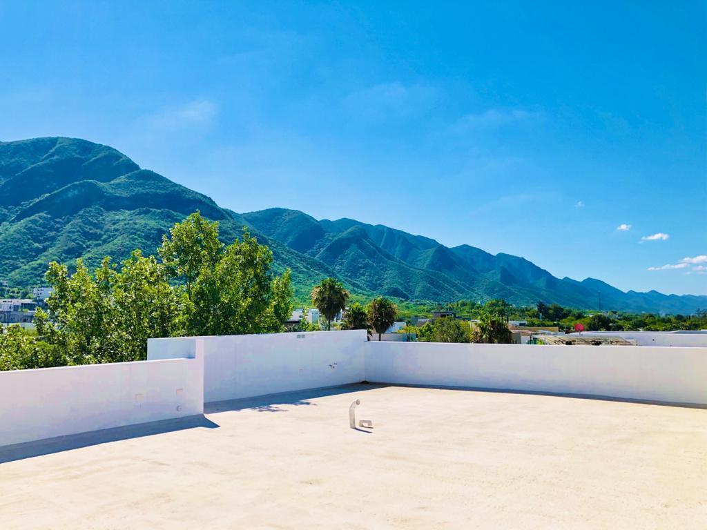 casa-en-venta-en-cerezos-residencial-carretera-nacional-monterrey-nlalberca22-37334