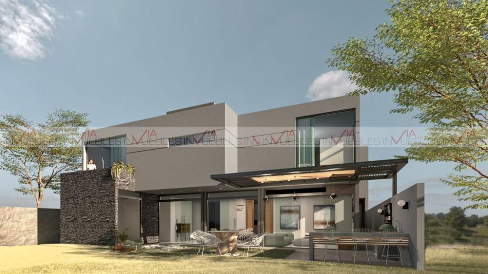 casa-en-venta-en-cerezos-residencial-monterrey-nuevo-len3-38387