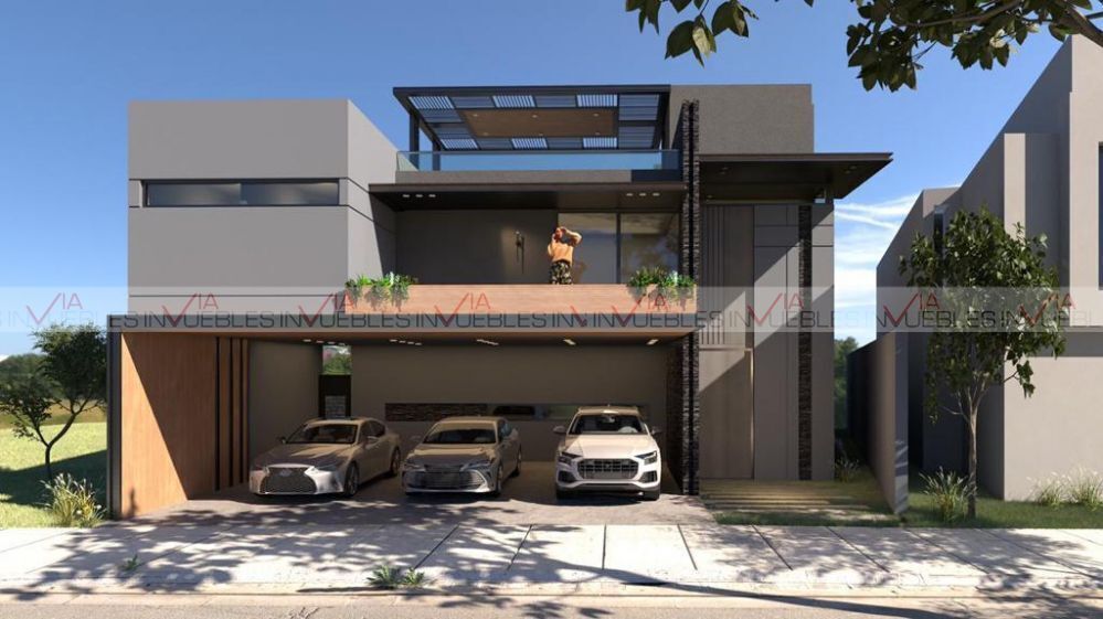 casa-en-venta-en-cerezos-residencial-monterrey-nuevo-len7-38387