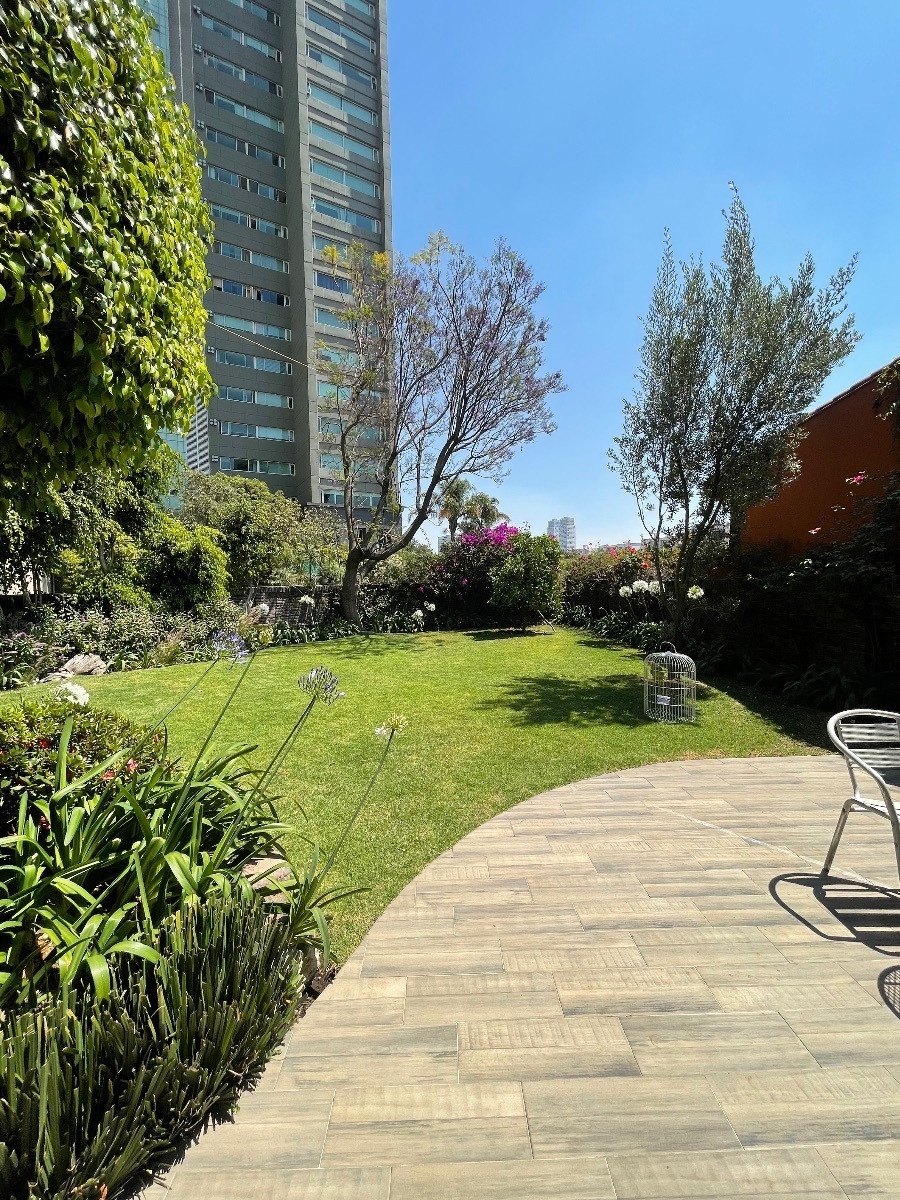 casa-en-venta-en-cerrada-bosques2-29034