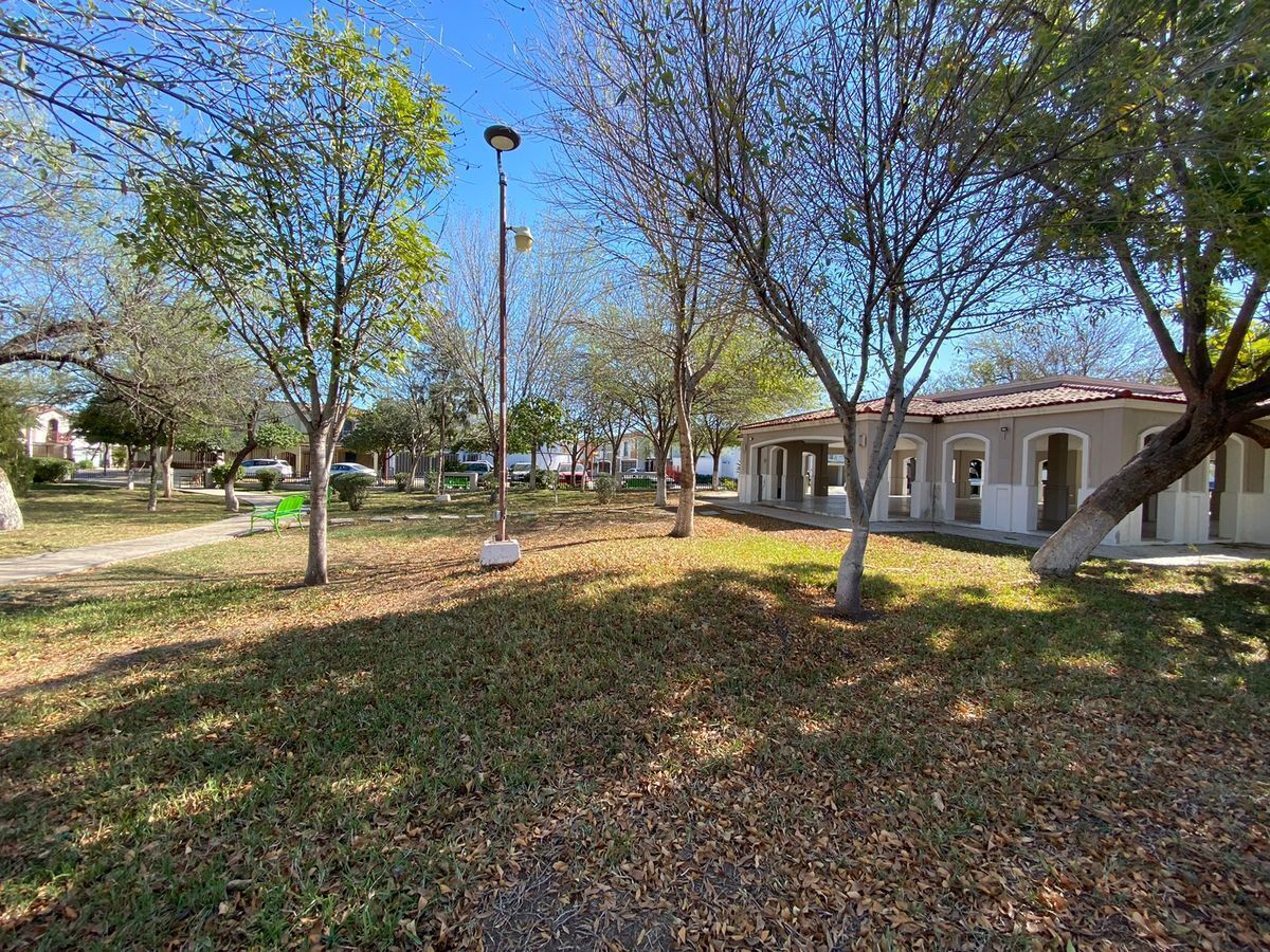 casa-en-venta-en-cerradas-de-anahuac-premier-general-escobedo-nuevo-leon19-19581