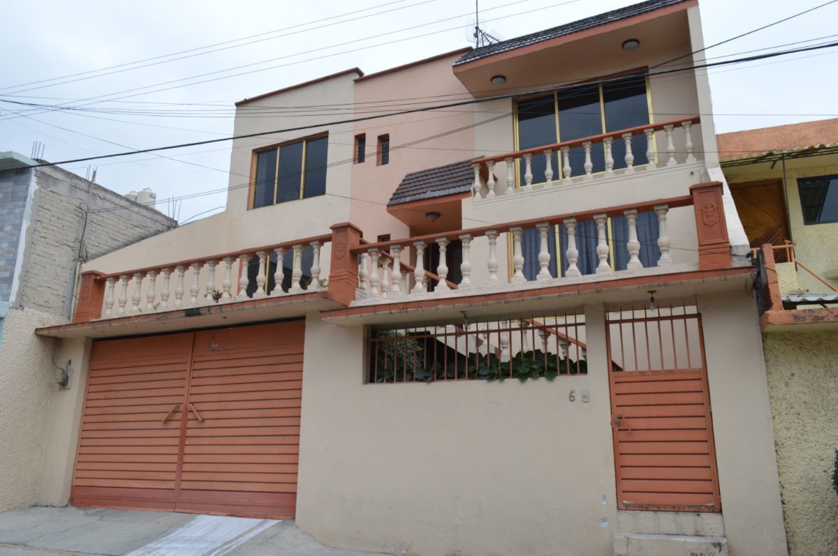 casa-en-venta-en-cerro-grande-atizapan2-37216