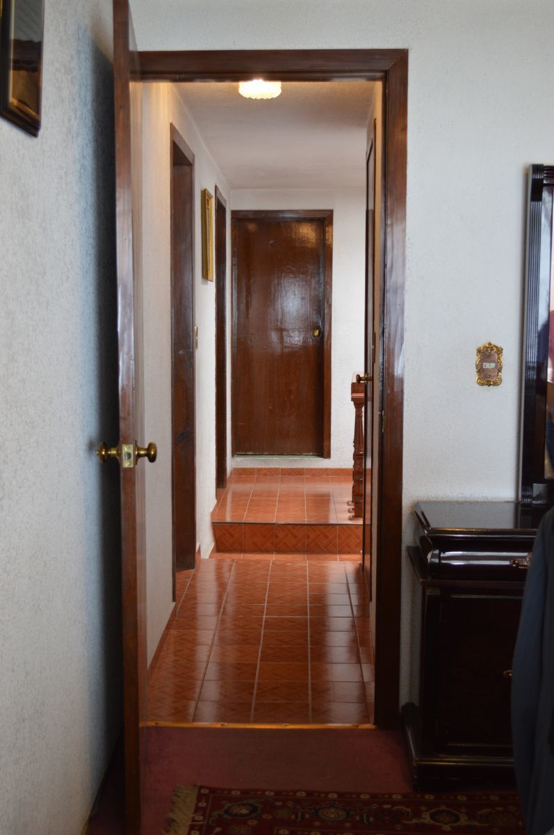 casa-en-venta-en-cerro-grande-atizapan29-37216