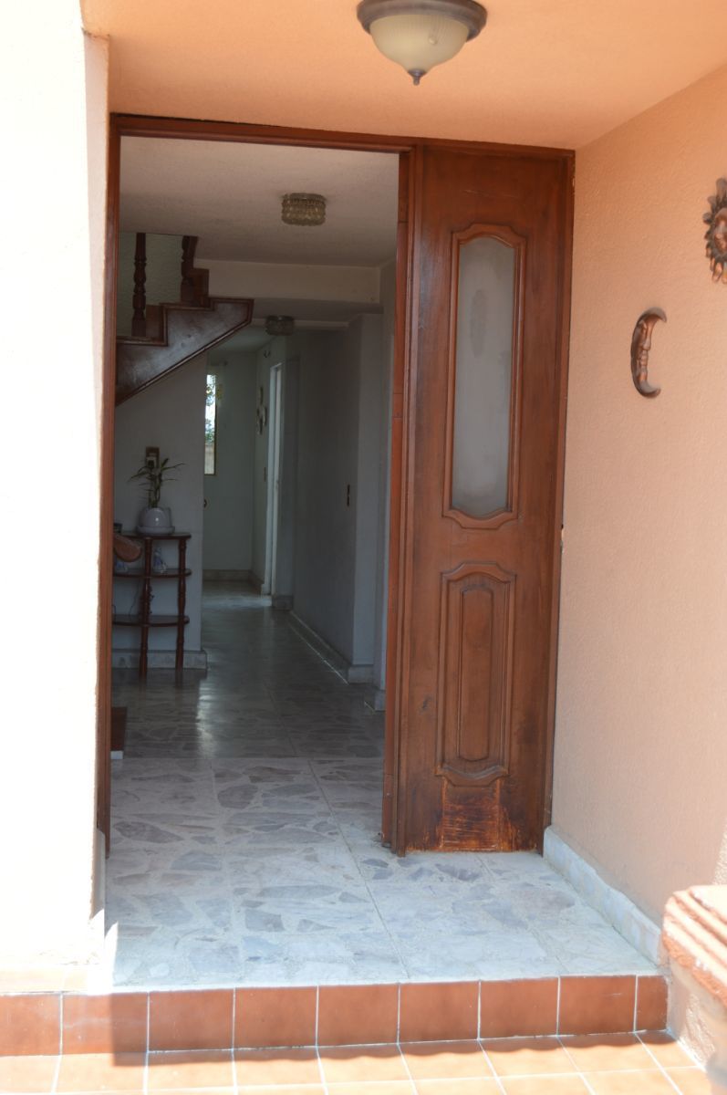 casa-en-venta-en-cerro-grande-atizapan4-37216