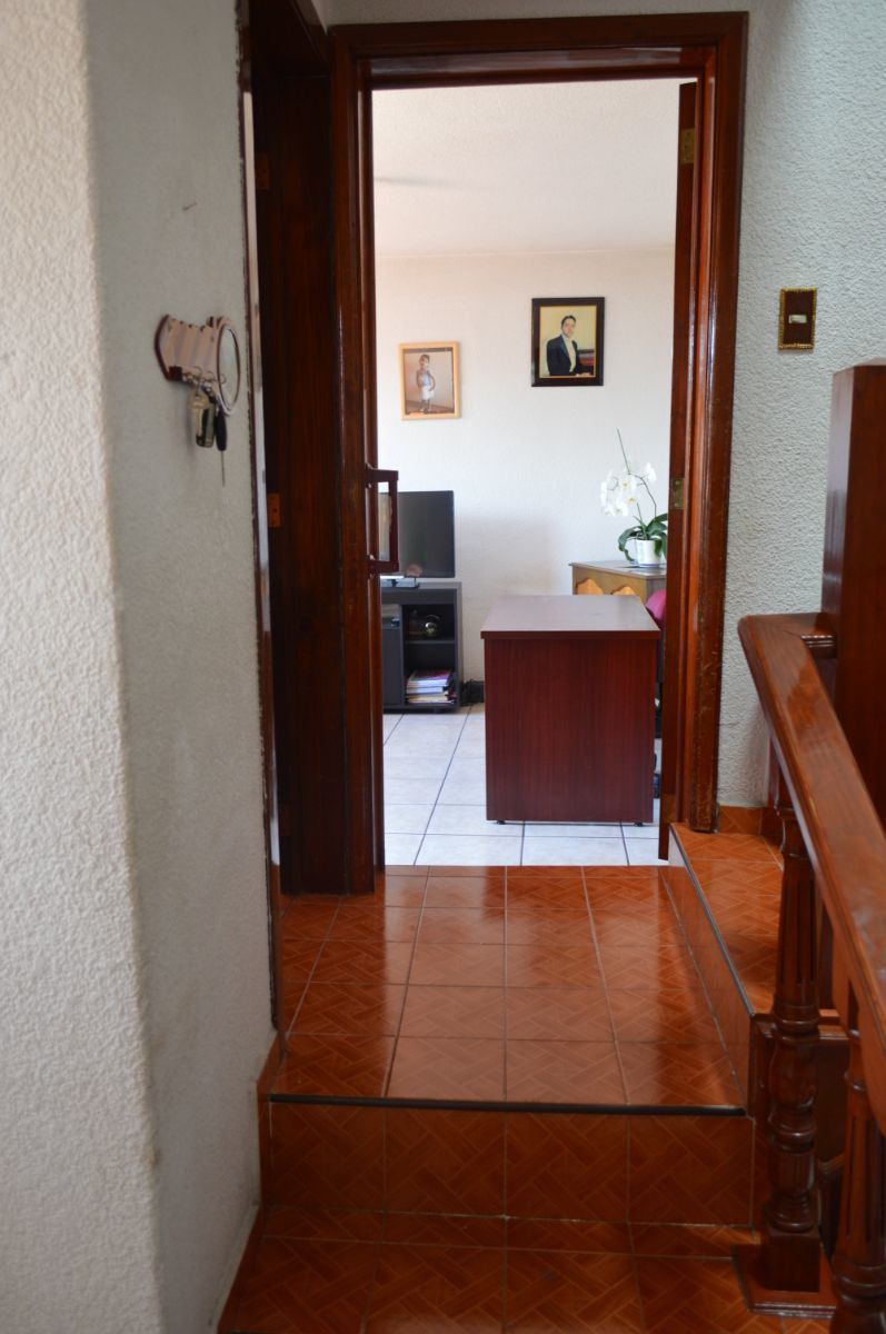 casa-en-venta-en-cerro-grande-atizapan5-37216