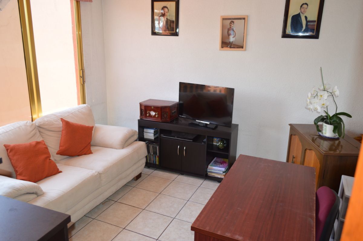 casa-en-venta-en-cerro-grande-atizapan8-37216