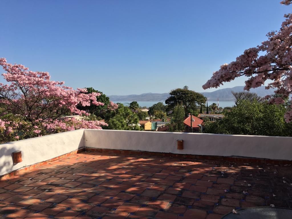 casa-en-venta-en-chapala13-13966