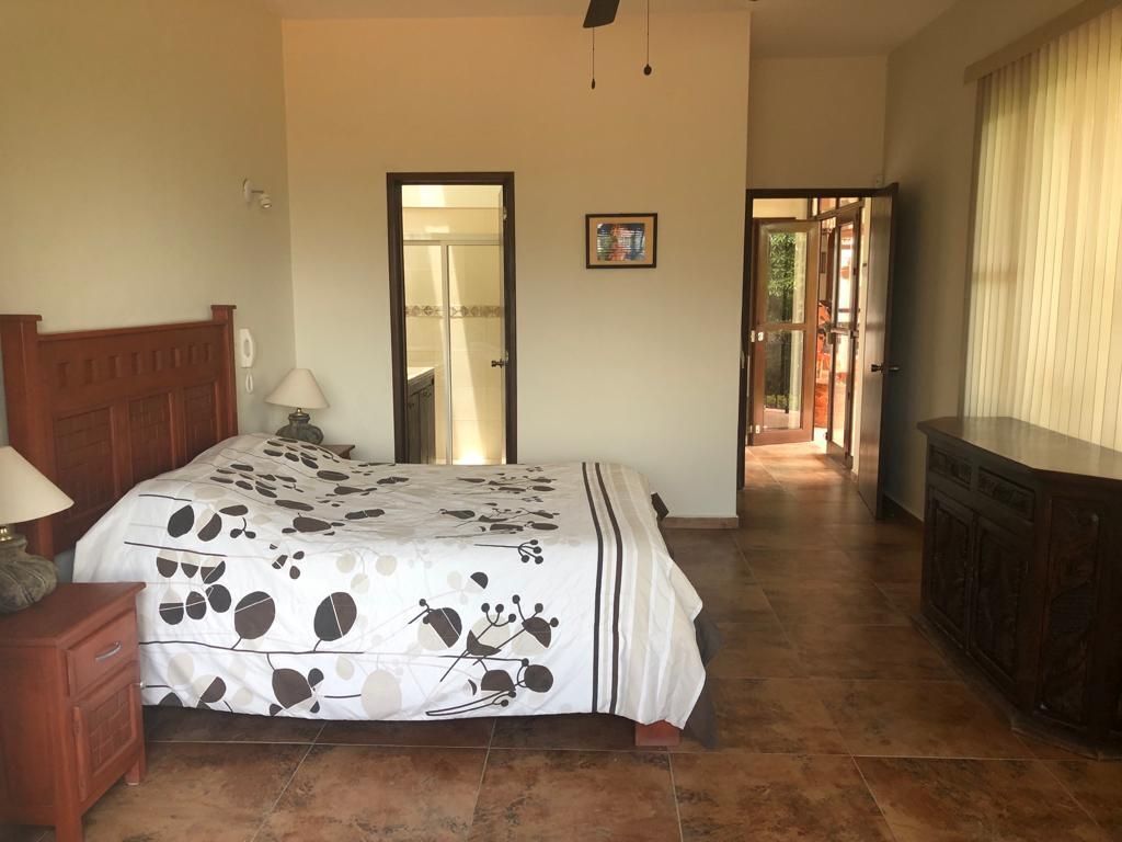 casa-en-venta-en-chapala14-13966