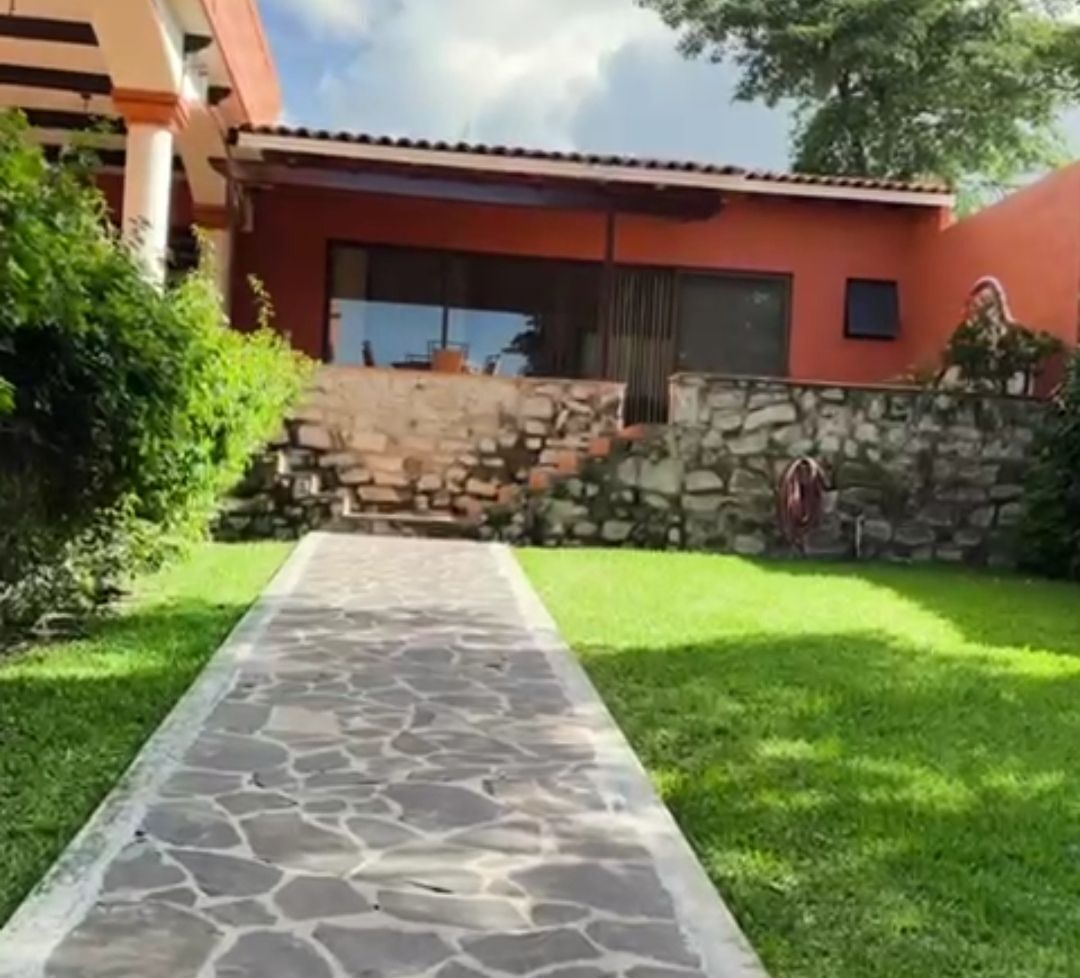 casa-en-venta-en-chapala2-13966