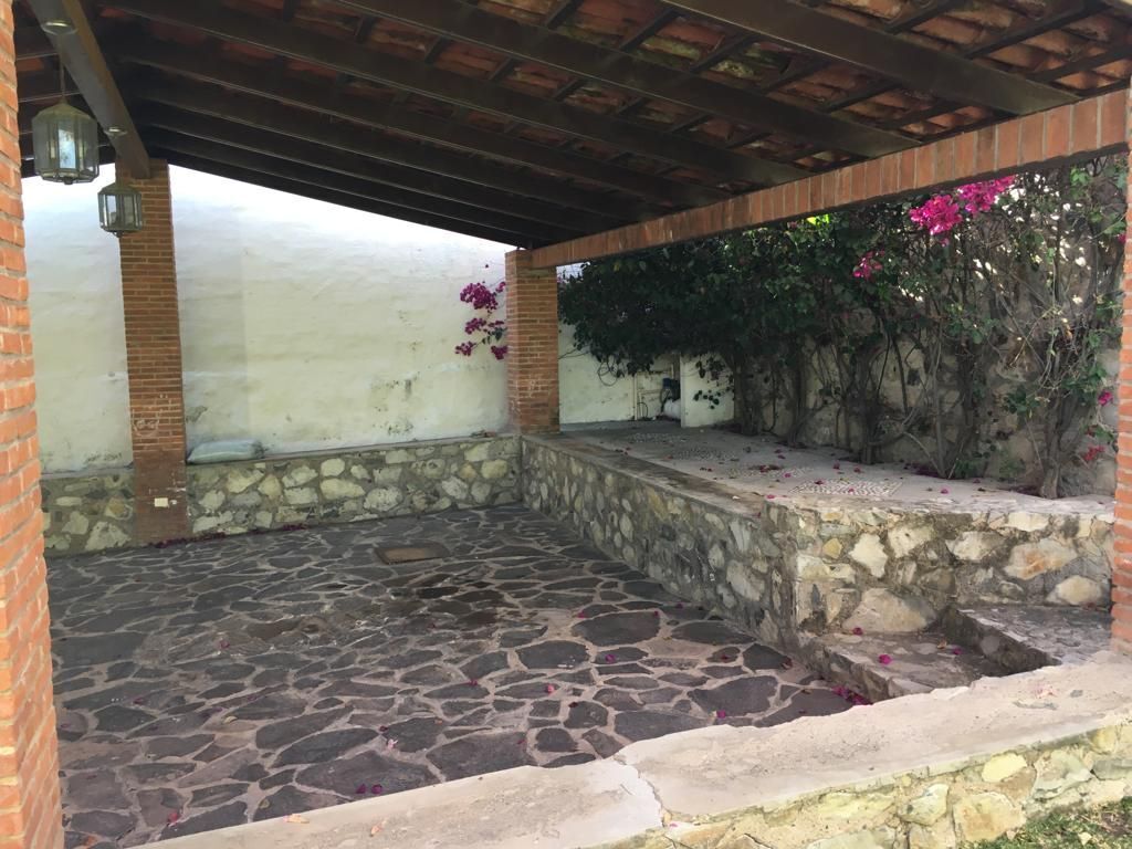 casa-en-venta-en-chapala4-13966