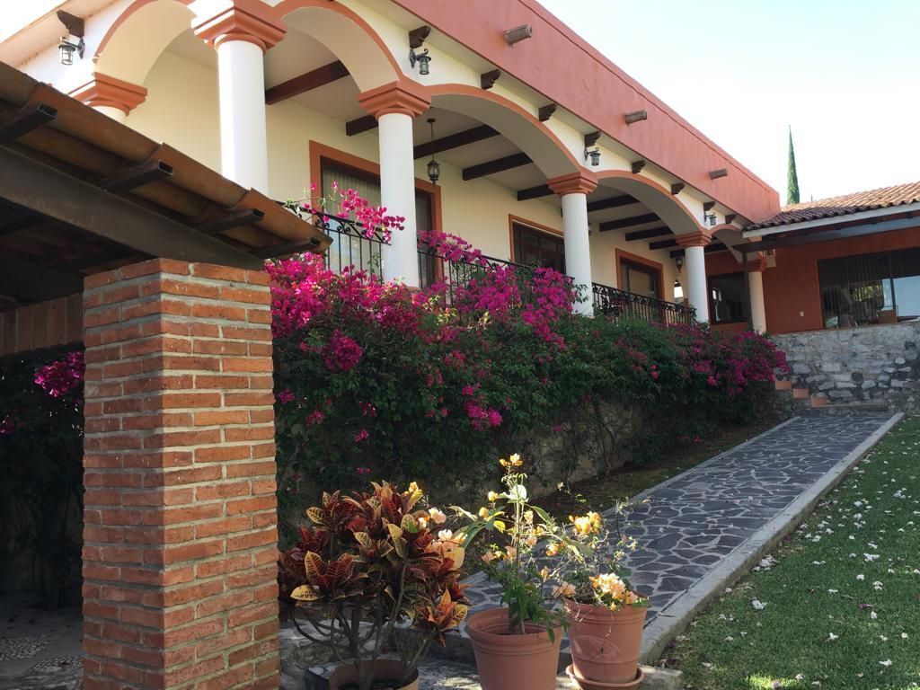 casa-en-venta-en-chapala6-13966