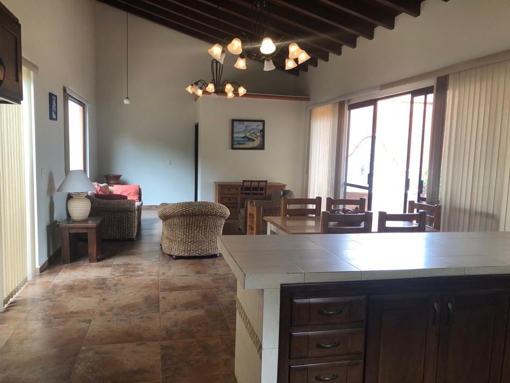 casa-en-venta-en-chapala8-13966