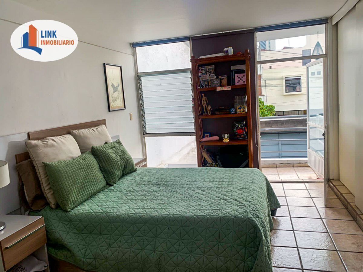 casa-en-venta-en-chapalita-zapopan-urgente12-11888