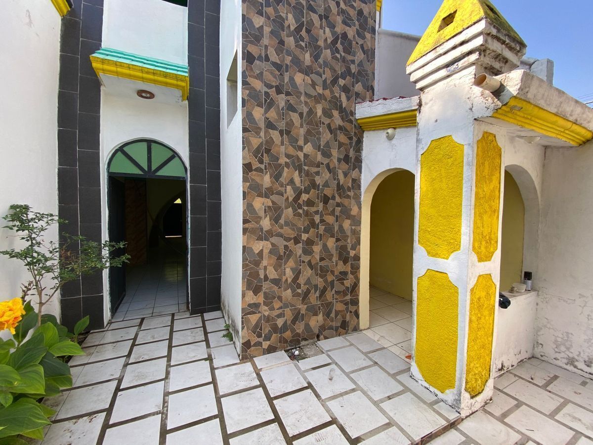 Casa en Venta en Chiapa de Corzo