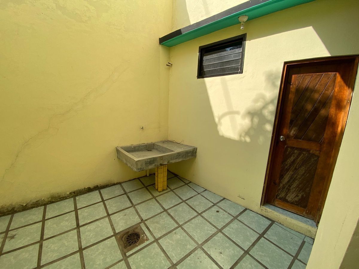 casa-en-venta-en-chiapa-de-corzo3-17570