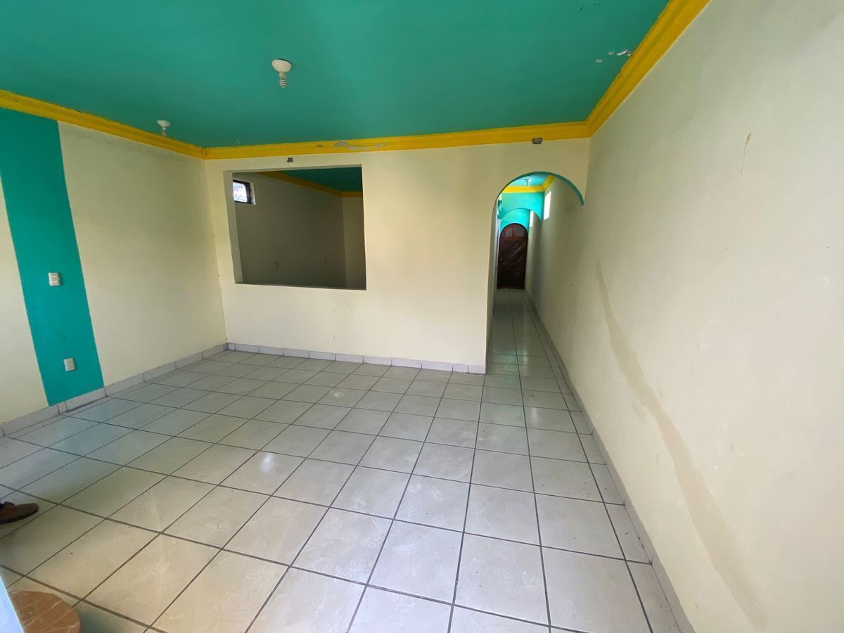 casa-en-venta-en-chiapa-de-corzo7-17570