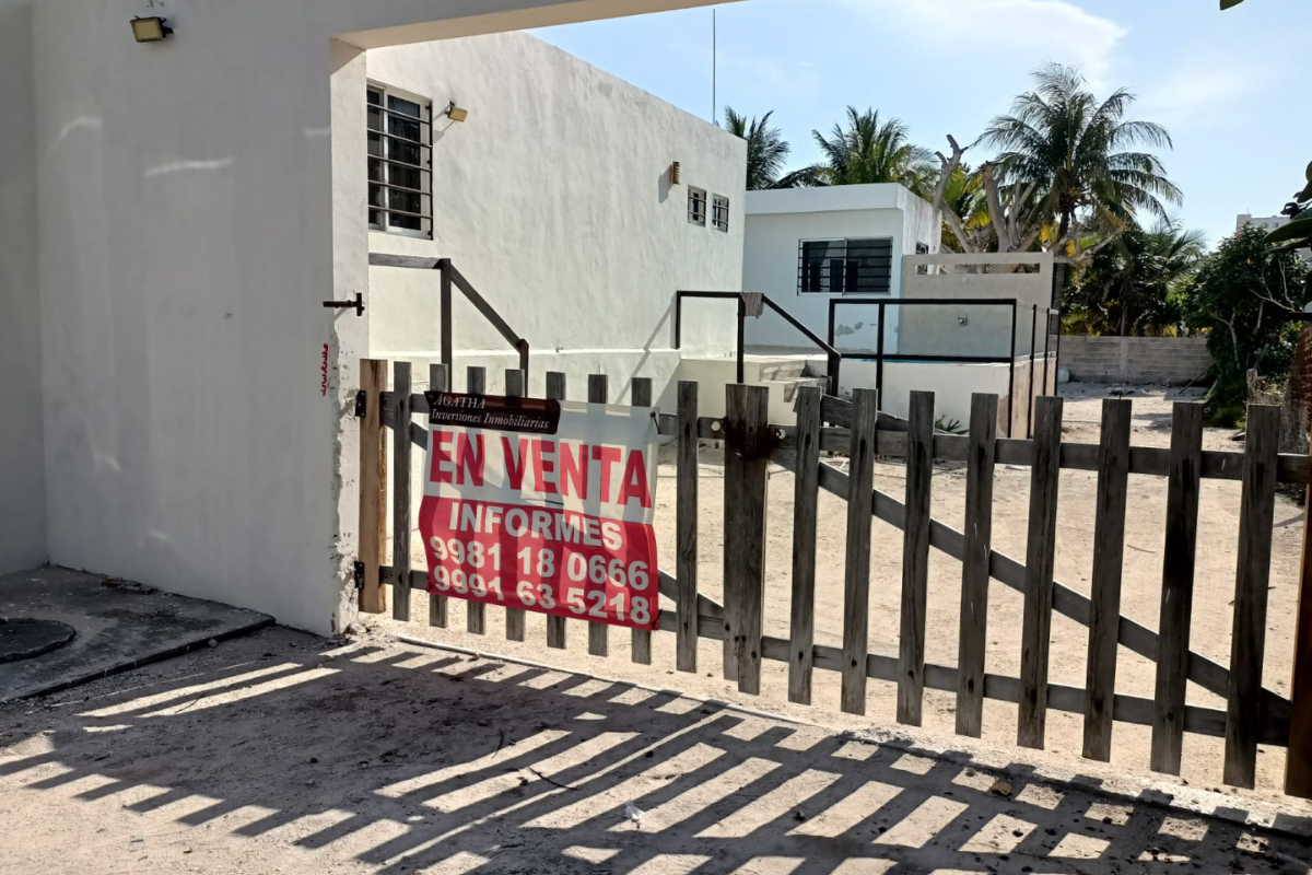 casa-en-venta-en-chicxulub-puerto-con-amplio-terreno2-17409