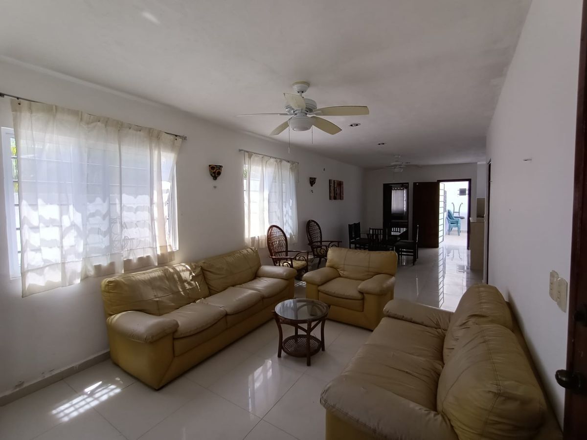 casa-en-venta-en-chicxulub-puerto-con-amplio-terreno33-17409