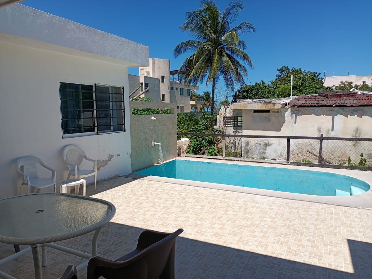 casa-en-venta-en-chicxulub-puerto-con-amplio-terreno8-17409