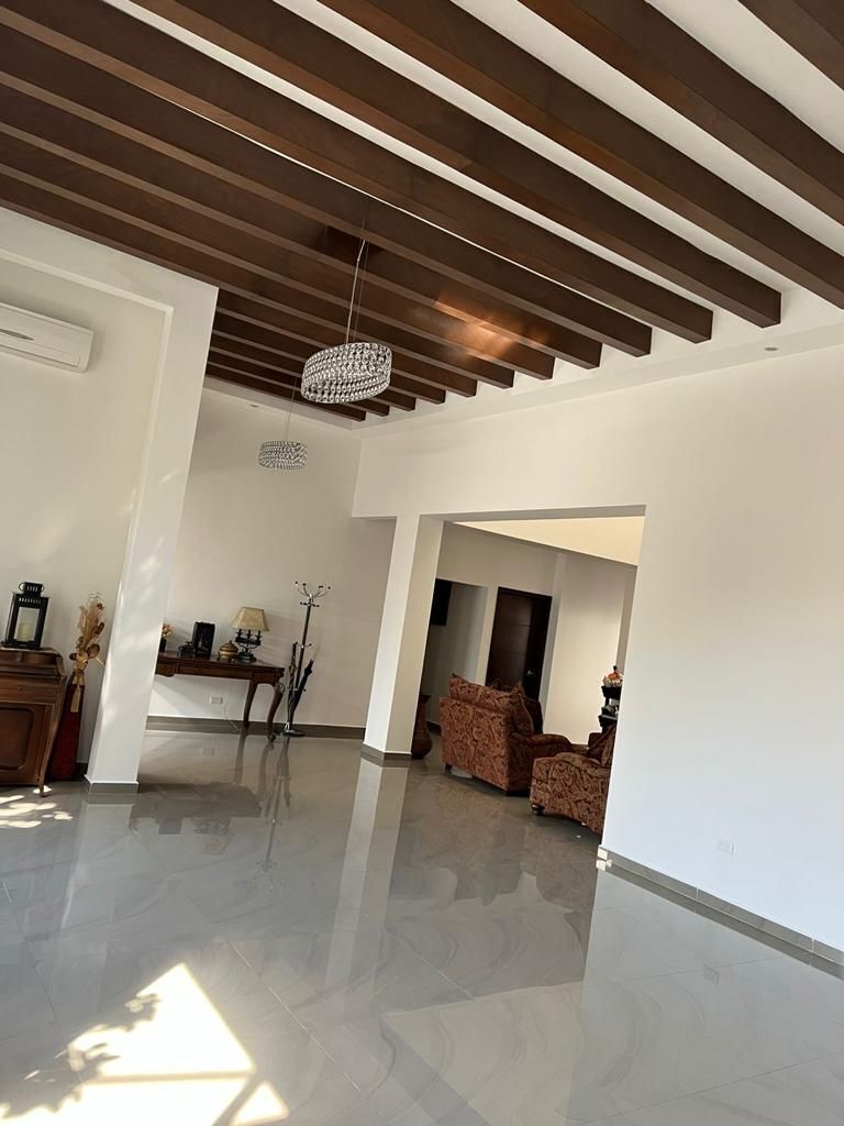 casa-en-venta-en-chipinque-san-pedro-garza-garca8-15895