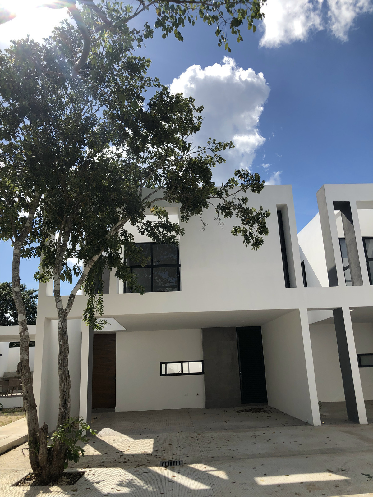 casa-en-venta-en-cholul-ayrea-townhouses22-33647