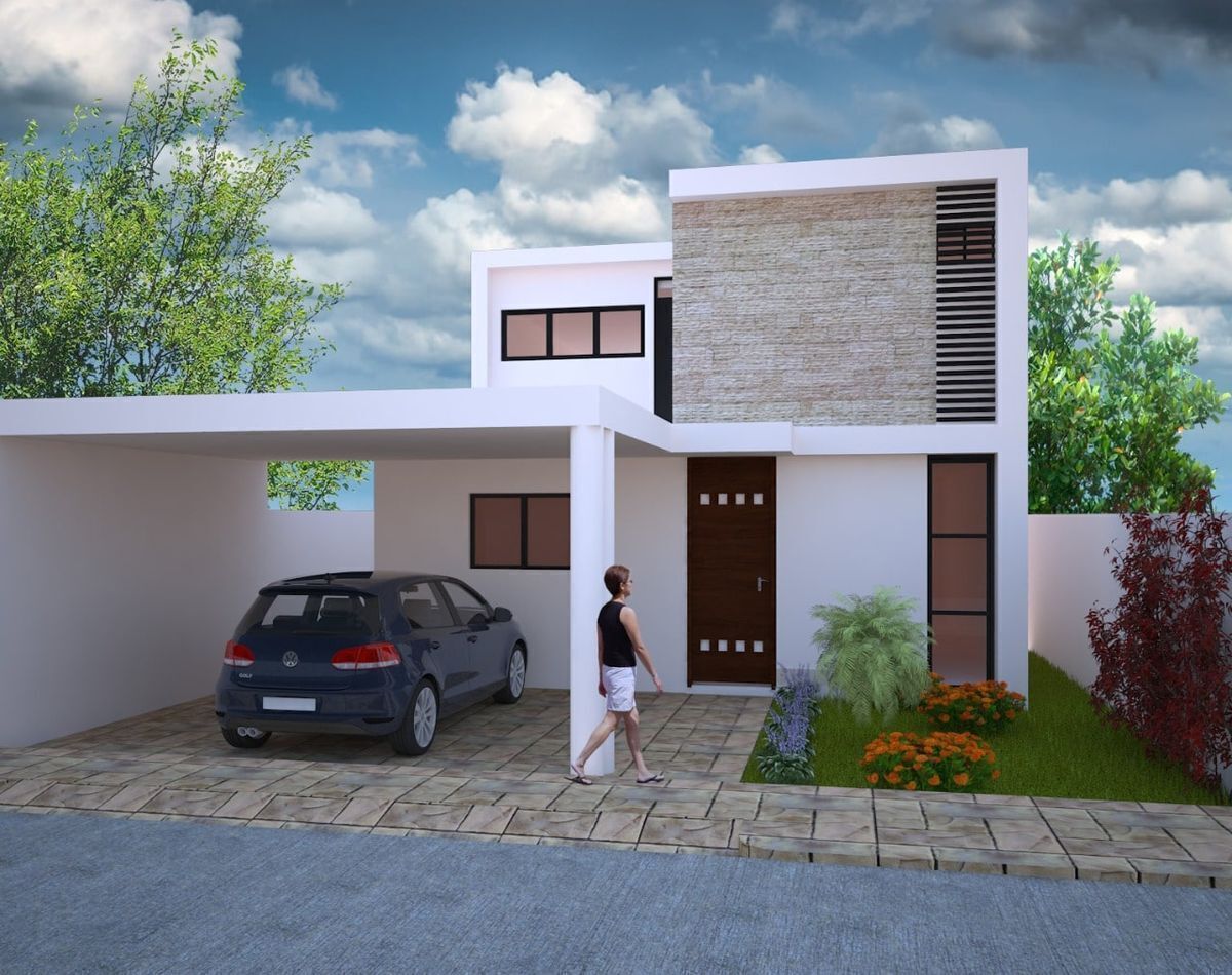 casa-en-venta-en-cholul-mrida1-25434