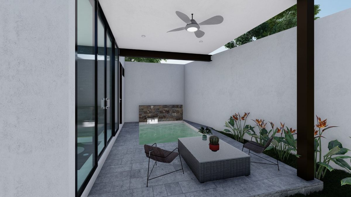 casa-en-venta-en-cholul-yucatn12-17370