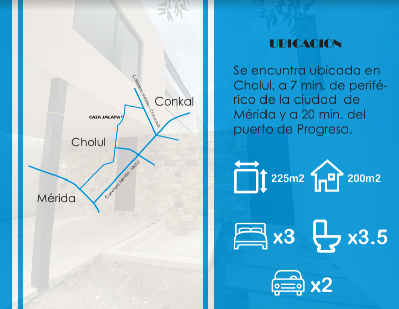 casa-en-venta-en-cholul10-18201