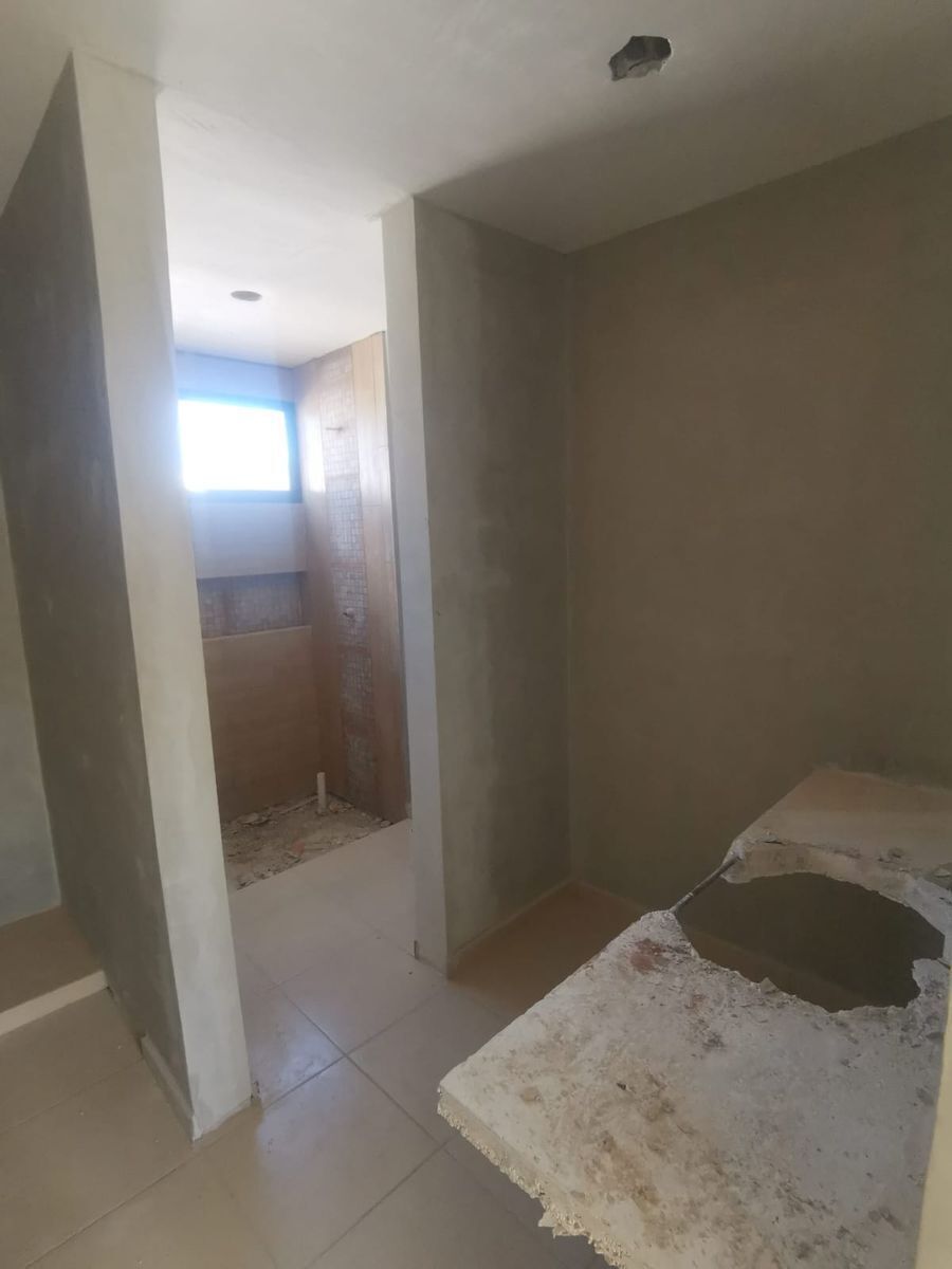 casa-en-venta-en-cholul10-24853