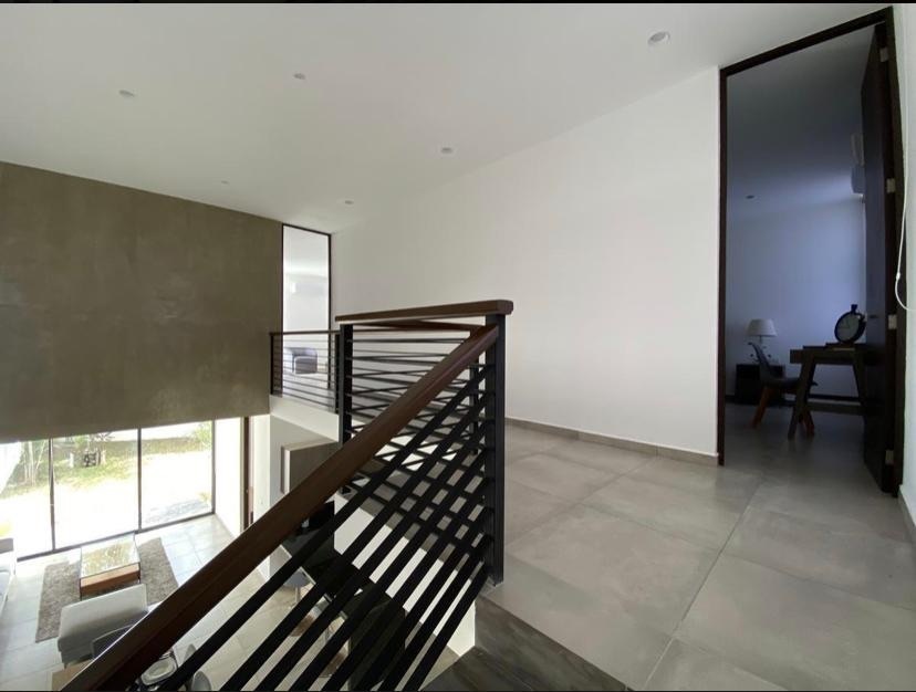 casa-en-venta-en-cholul10-28710