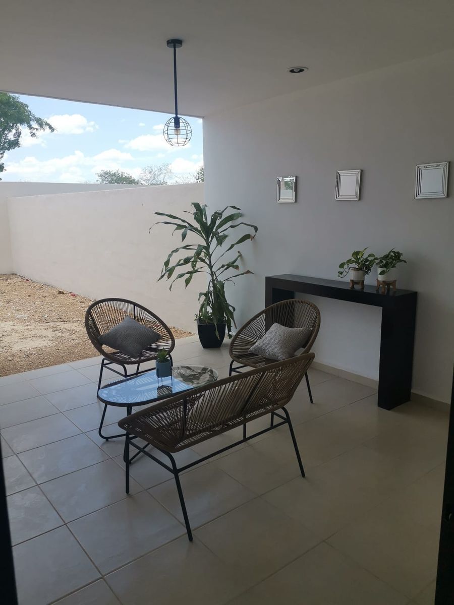 casa-en-venta-en-cholul12-18408