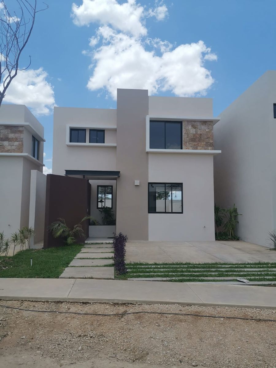 casa-en-venta-en-cholul14-18408