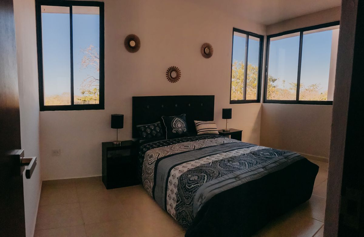 casa-en-venta-en-cholul14-24850