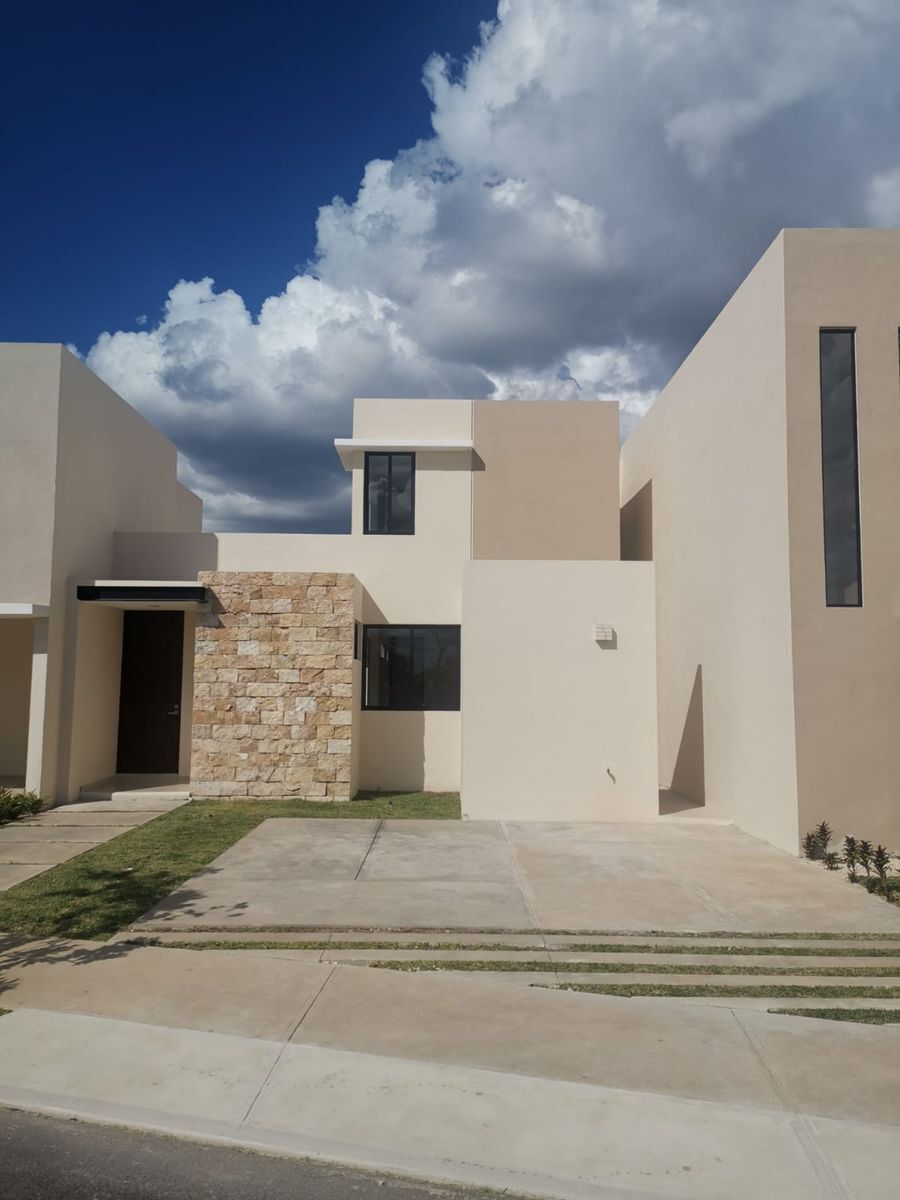 casa-en-venta-en-cholul14-24869