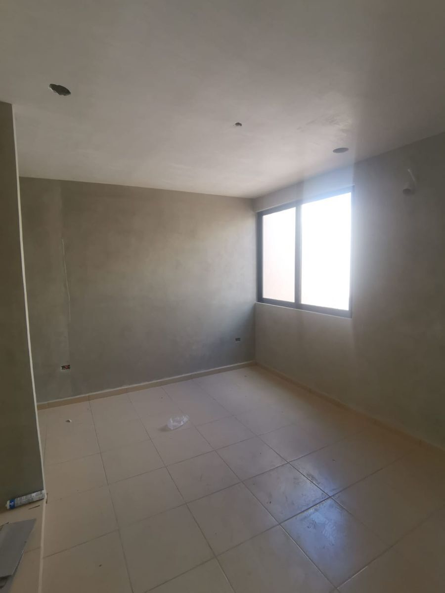 casa-en-venta-en-cholul15-24853