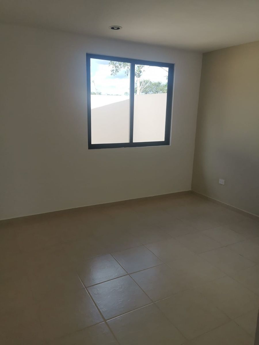 casa-en-venta-en-cholul16-24869