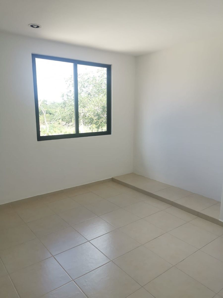 casa-en-venta-en-cholul17-24869