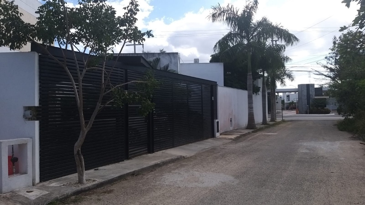 casa-en-venta-en-cholul17-28710