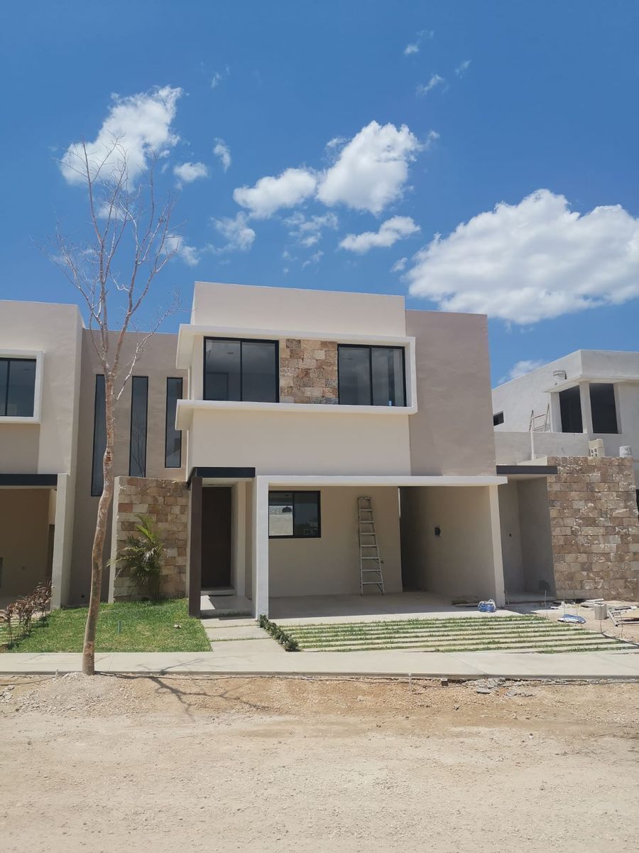 casa-en-venta-en-cholul20-25363