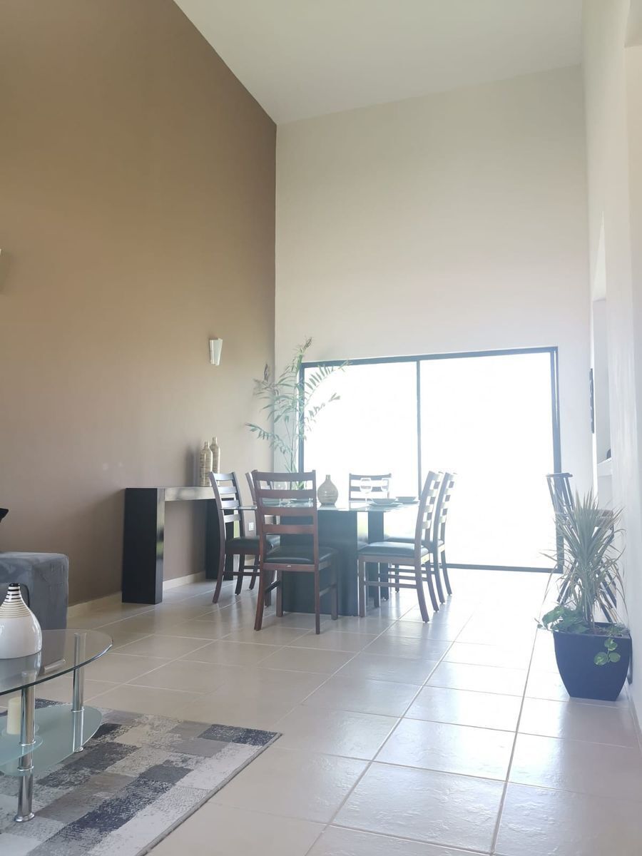 casa-en-venta-en-cholul23-24850