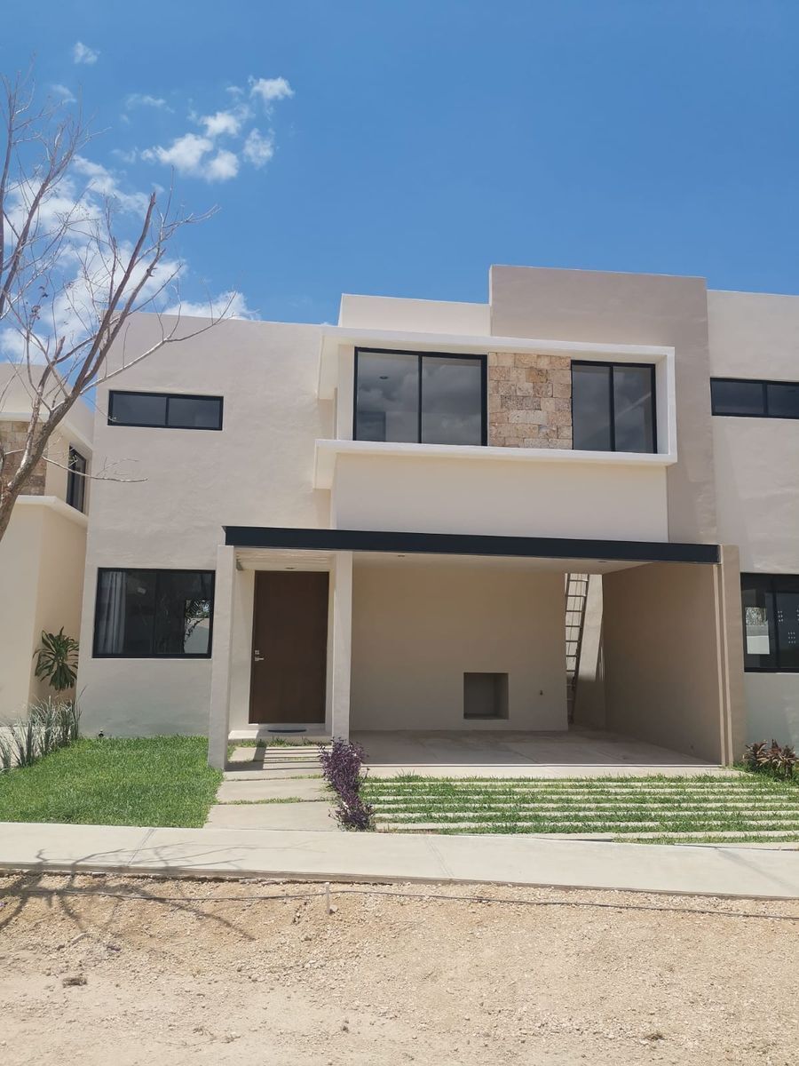 casa-en-venta-en-cholul25-24850